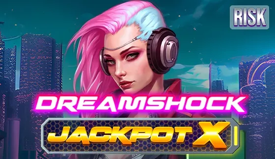 Get X casino slot